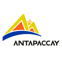 Antapaccay